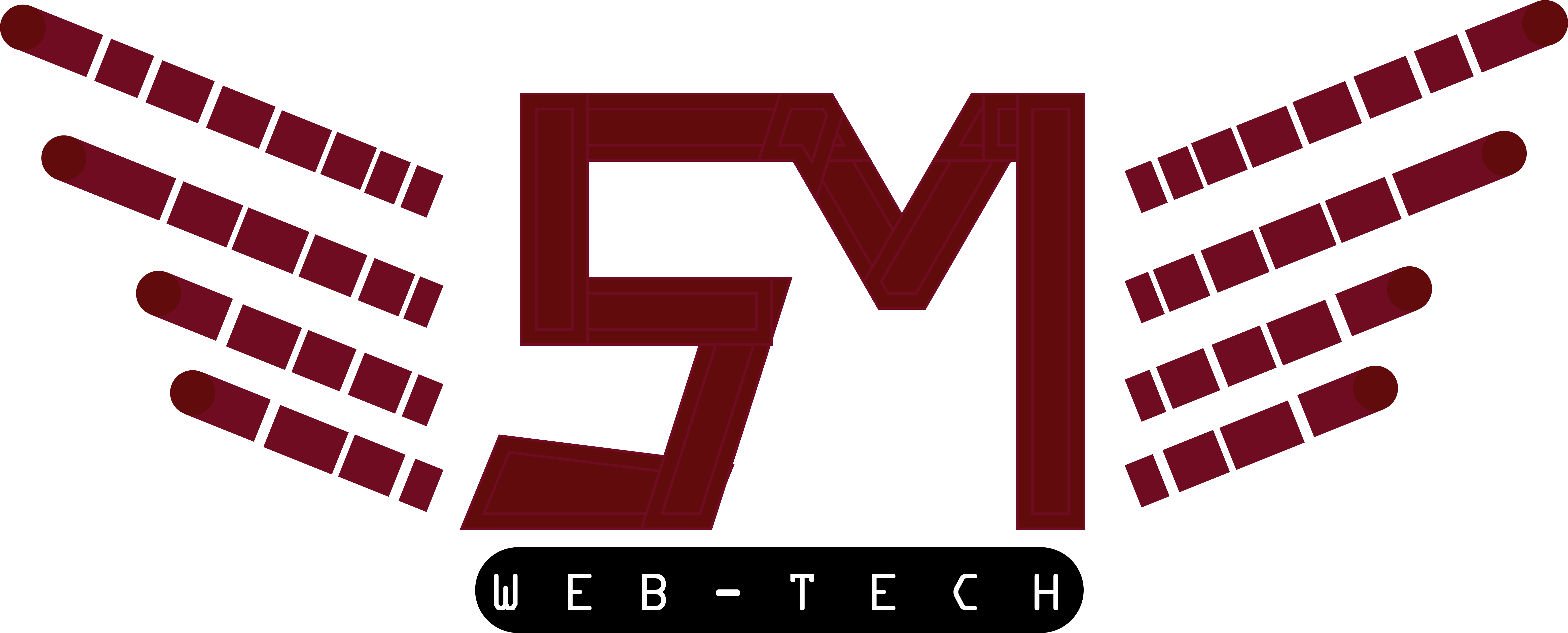 SM Web Tech